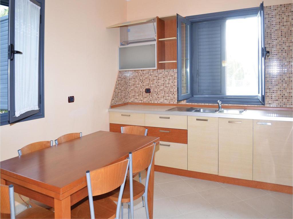Hotel Pishat E Buta 3*