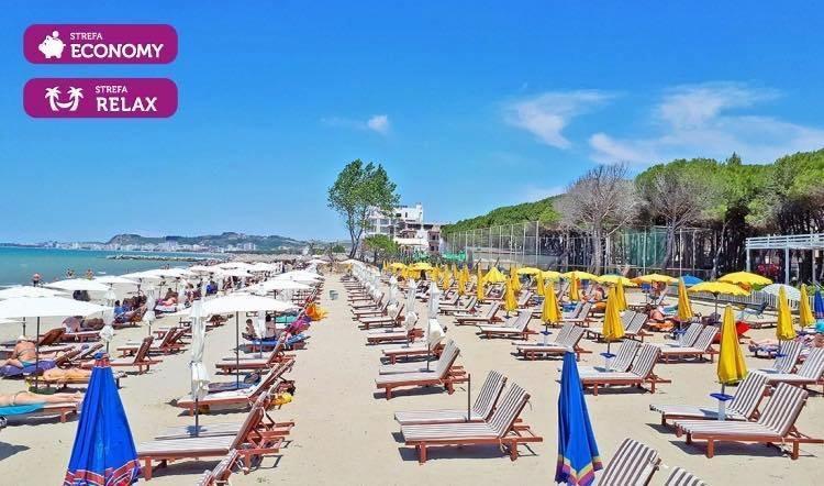 Pishat E Buta Hotel 3*