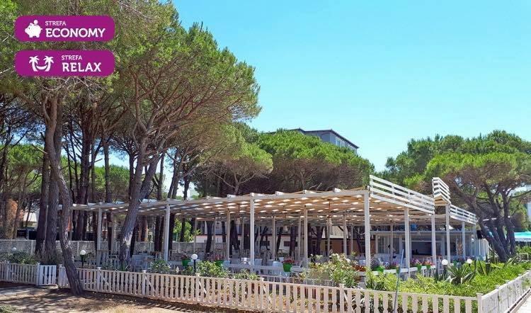 Hotel Pishat E Buta 3*
